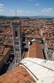 0146Cattedrale Santa Maria del Flore